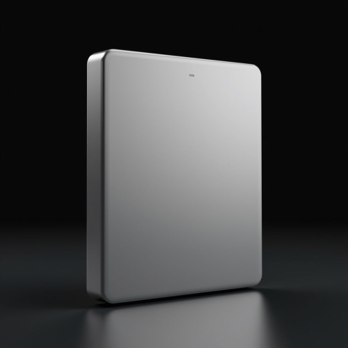 Интеллектуальный чат-бот для поддержки продаж с интеграцией GPT-4 и Google Sheets