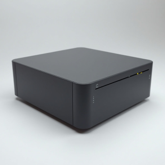 Автоматизированное управление ответами на электронные письма в Outlook с использованием интеллектуальных технологий.