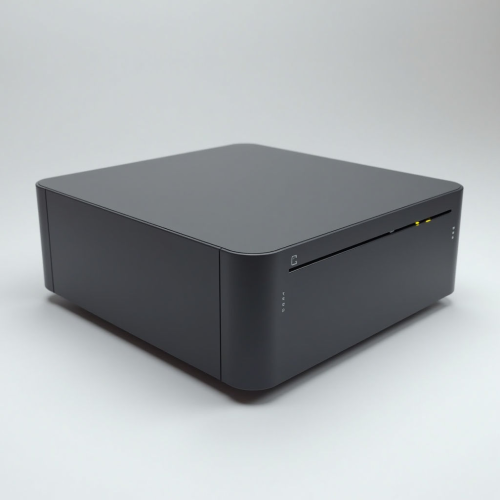 Автоматизированное управление ответами на электронные письма в Outlook с использованием интеллектуальных технологий.