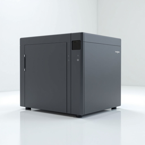 Автоматизированная система глубоких исследований с использованием искусственного интеллекта