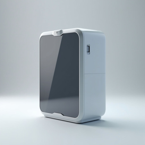 Автоматизированное создание контента на основе исследований с использованием AI в формате HTML