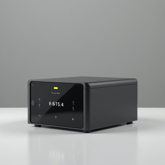 Автоматизация публикации блогов в соцсети LinkedIn, X и Reddit с использованием GPT-4 под ключ.