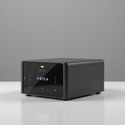 Автоматизация публикации блогов в соцсети LinkedIn, X и Reddit с использованием GPT-4 под ключ.