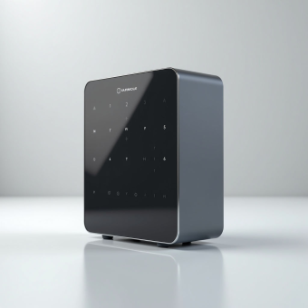 Автоматизация планирования сервисного обслуживания HVAC с помощью AI-агента и интеграцией Google Календаря и Gmail.