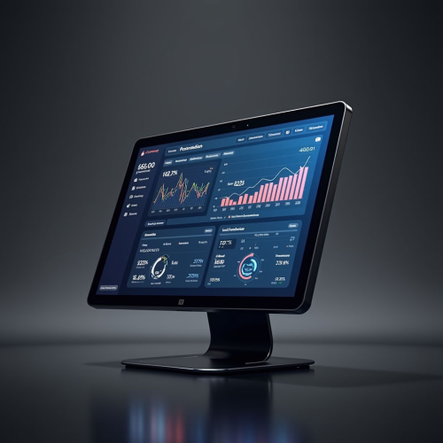 Автоматизация генерации B2B-лидов и персонализированных холодных email-рассылок под ключ