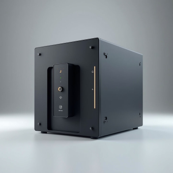 Автоматизированное извлечение заказов из Gmail и сохранение в Google Sheets под ключ