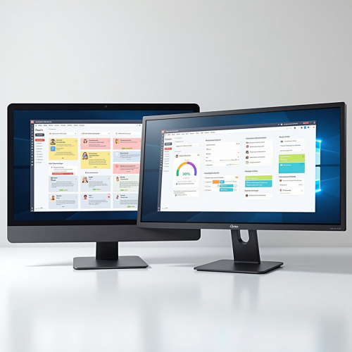 Автоматизированный трекер задач Trello с историей в Google Sheets