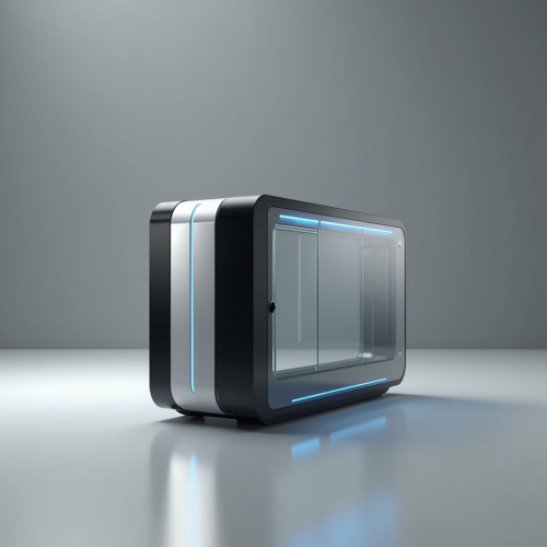 Автоматизация формирования стандартов безопасности на основе облачной документации с использованием OpenAI и GDrive.