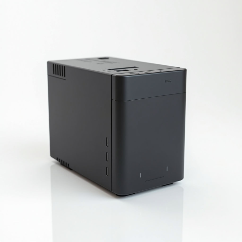 Автоматизация полного цикла обработки счетов с интеграцией Airtable, QuickBooks и Stripe.