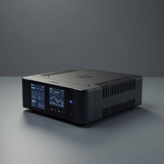 Экспортирование интентов Dialogflow с уровнями приоритета в Google Sheets через Telegram под ключ