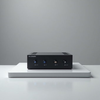 Автоматизированное взаимодействие в LinkedIn с помощью AI-комментариев под ключ