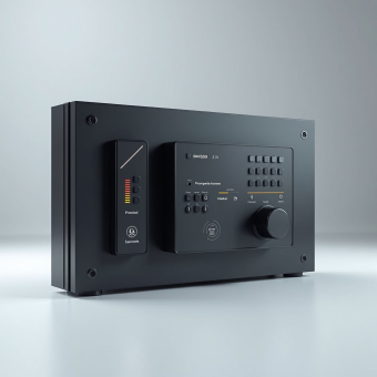 Автоматизированная генерация лидов из Google Maps с извлечением email для Airtable