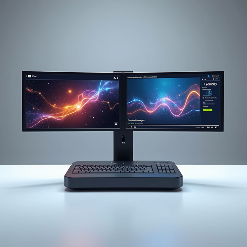 Автоматизированное преобразование текстов в AI-видео с использованием Google Veo3, Leonardo.ai и Claude 4 под ключ.