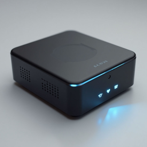 Создание микросервиса DIGIPIN для точного картографирования местоположений в офлайн-режиме.