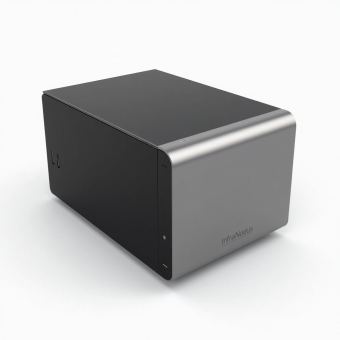 Автоматизированное формирование исследовательских вопросов из PDF-документов с использованием анализа контентных пробелов InfraNodus.