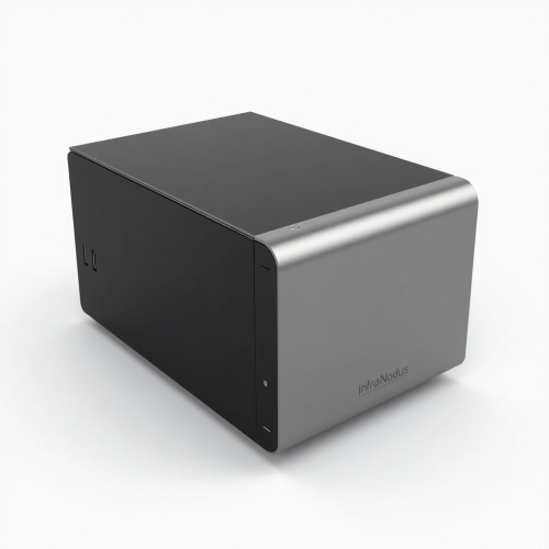 Автоматизированное формирование исследовательских вопросов из PDF-документов с использованием анализа контентных пробелов InfraNodus.