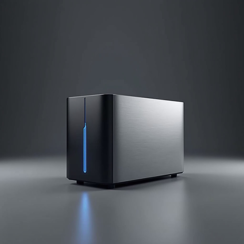 Автоматизированная генерация и отправка коммерческих предложений на запасные части через Gmail и Sheets