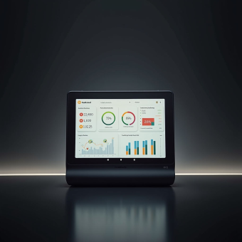 Анализ питательной ценности фотографий еды через iMessage с использованием интеллектуальных технологий и хранения данных.