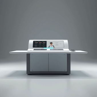 Автоматизированный сбор и обработка новостей из множества источников в формате Markdown и Google Drive