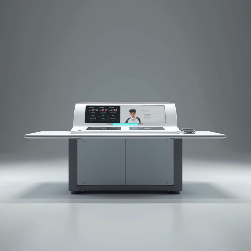 Автоматизированный сбор и обработка новостей из множества источников в формате Markdown и Google Drive