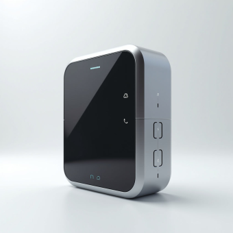 Система автоматического определения завершения диалога для улучшения взаимодействия с AI-агентами в Telegram и Gemini