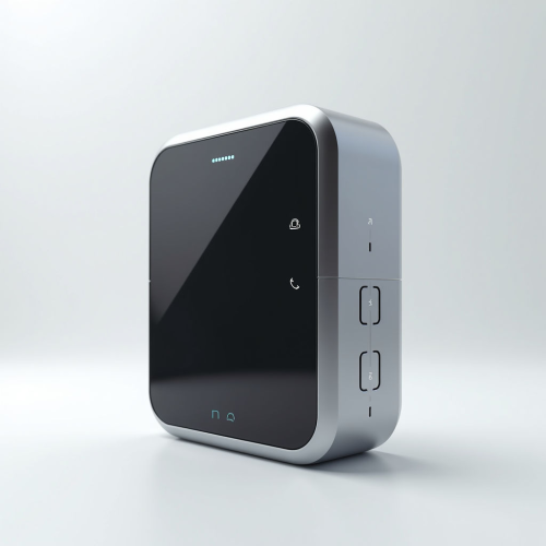 Система автоматического определения завершения диалога для улучшения взаимодействия с AI-агентами в Telegram и Gemini