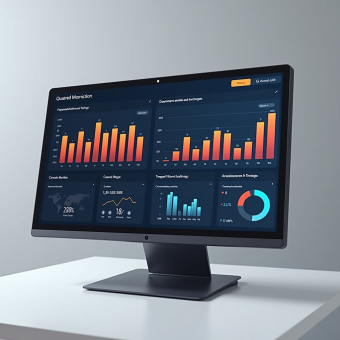 Система мониторинга и анализа изменений рабочих процессов n8n с интеграцией Google Sheets