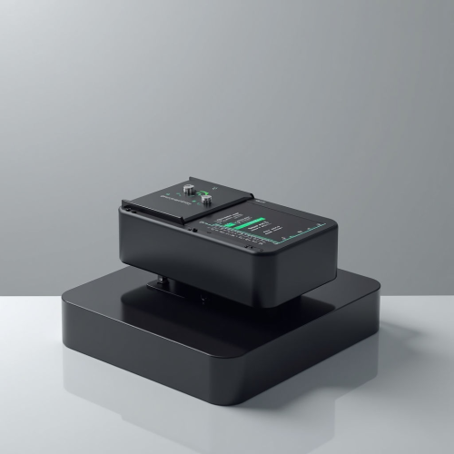 Автоматизация точного поиска клиентов в LinkedIn с использованием Bright Data