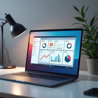 Автоматизированная генерация продажных email на основе бизнес-событий с использованием Explorium MCP и Claude