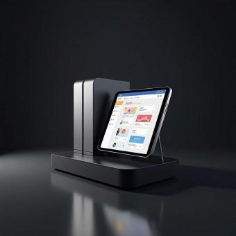 Автоматизированное создание контента для интеграции с ChatGPT, Gemini и Google