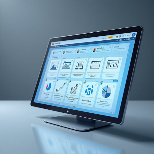 Автоматизированный сбор и обогащение комментариев LinkedIn для генерации лидов с выгрузкой в Google Sheets/CSV