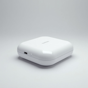 Автоматизированный ежедневный дайджест встреч в Outlook для оптимизации рабочего времени