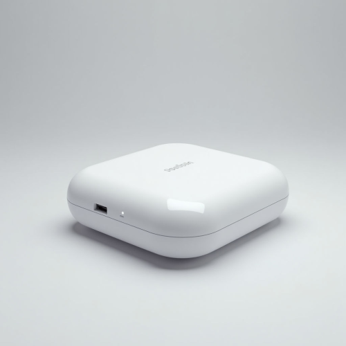 Автоматизированный ежедневный дайджест встреч в Outlook для оптимизации рабочего времени