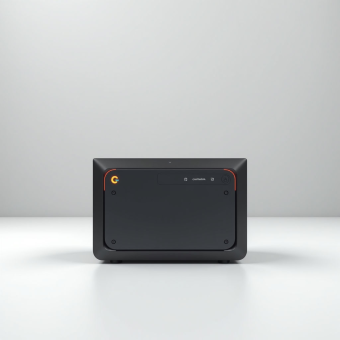 Автоматизированный анализ трендов Reddit с распределением через Slack и Gmail