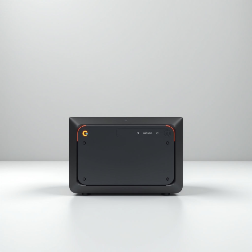 Автоматизированный анализ трендов Reddit с распределением через Slack и Gmail