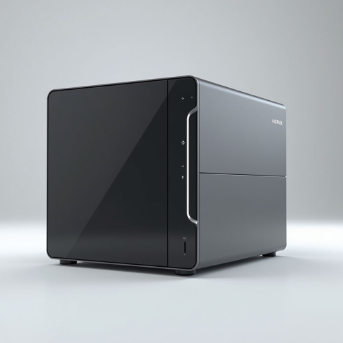 Автоматизированное создание видео с аватарами на основе новостей из RSS с использованием Heygen и GPT-4o