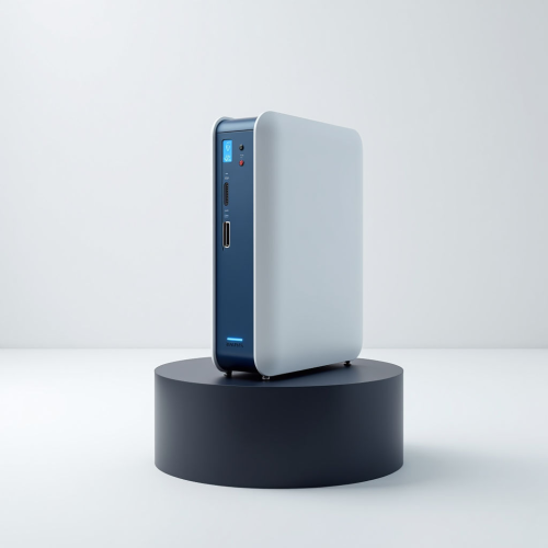 Адаптивная система контекстного поиска и ответов на запросы с использованием Google Gemini и Qdrant