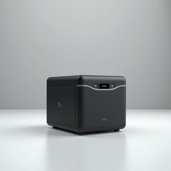 Многофункциональная система автоматической публикации видео на YouTube, Instagram и TikTok