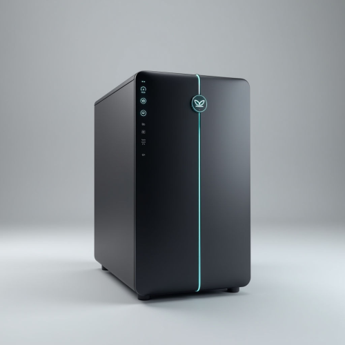 Автоматизированная система генерации SEO-блогов с интеграцией Telegram