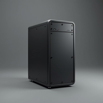 Создание индивидуального сервера PostgreSQL под ключ