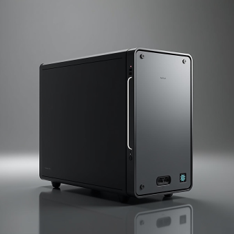 Автоматизация веб-взаимодействий с использованием Claude 3.5 Haiku и браузерного агента Airtop