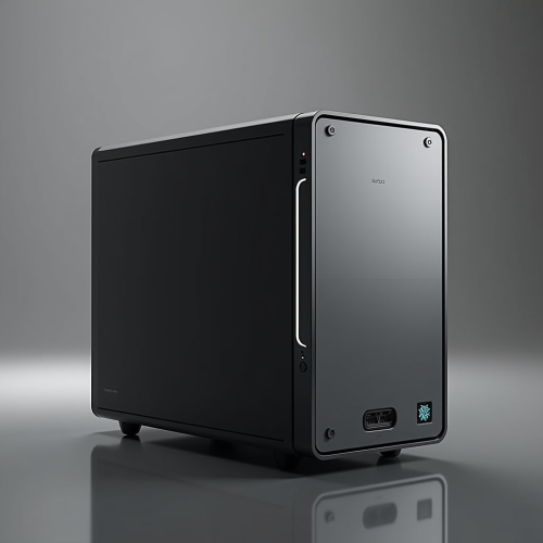 Автоматизация веб-взаимодействий с использованием Claude 3.5 Haiku и браузерного агента Airtop