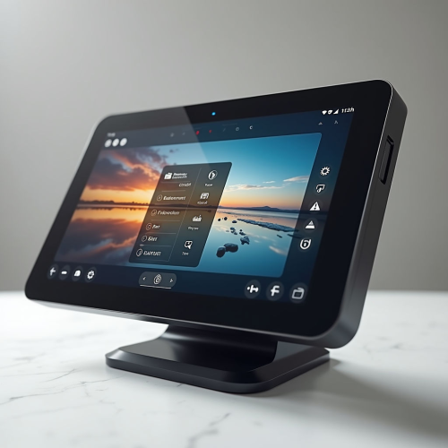 Интеллектуальный ресторанный ассистент для WhatsApp, Instagram и Messenger под ключ