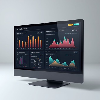 Сервис автоматической загрузки видео из TikTok без водяных знаков и их размещения в Google Drive.