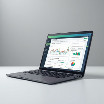 Автоматизированный анализ ключевых слов Google Trends и сводка статей в Google Sheets