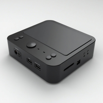 Автоматизированная загрузка видео из TikTok без водяных знаков и их размещение в Google Drive.