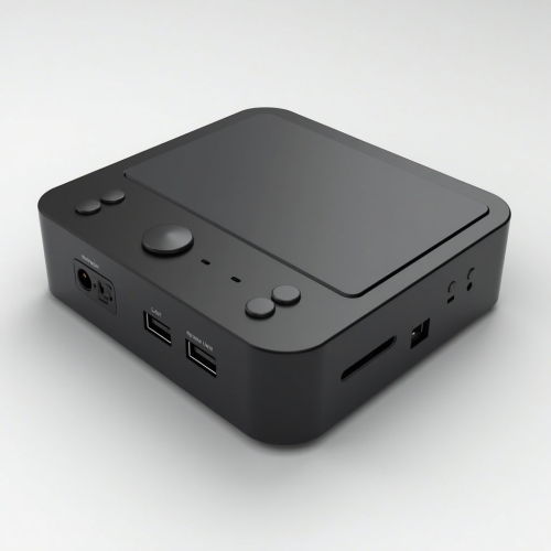 Автоматизированная загрузка видео из TikTok без водяных знаков и их размещение в Google Drive.