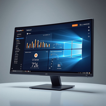 Премиум-чат-бот для автоматического суммирования и анализа контента на YouTube