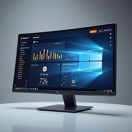 Премиум-чат-бот для автоматического суммирования и анализа контента на YouTube