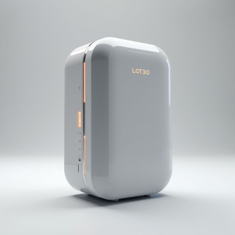 Интеллектуальный голосовой чат-бот для обслуживания клиентов и ресторанов на базе ElevenLabs и OpenAI